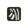 協会 協会マーク「七夕」