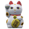Lv4 まねきねこ