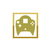 個人報酬「次世代ゲーム機」